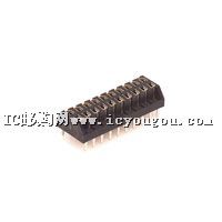 MDF7-20D-2.54DSADƬ