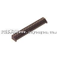 MDF7-20S-2.54DSADƬ