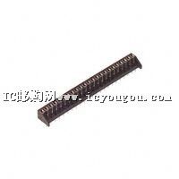 MDF7-23S-2.54DSADƬ