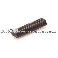 MDF7-30D-2.54DSADƬ