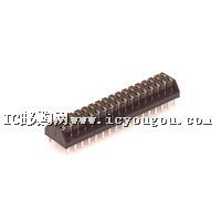 MDF7-34D-2.54DSADƬ