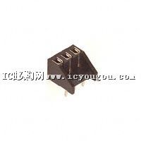 MDF7-3S-2.54DSADƬ