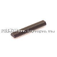 MDF7-46D-2.54DSADƬ