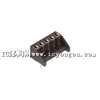 MDF7-5S-2.54DSADƬ