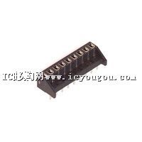 MDF7-9S-2.54DSADƬ