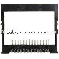 MI21-50PD-SF(71)DƬ
