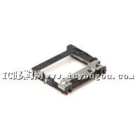 MI21-50PD-SFDƬ