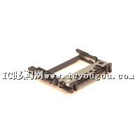 c鿴MI21A-50PD-SF-EJR(71)DƬ