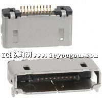 MQ212-10PDƬ