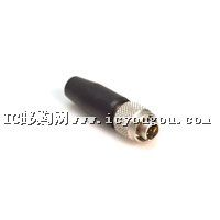 MXR-8P-8P(01)DƬ