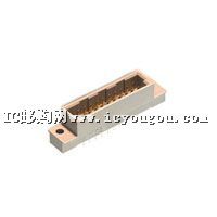 PCN10-20P-2.54DSADƬ