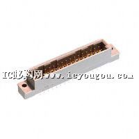 PCN10-32P-2.54DSADƬ