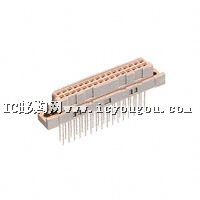 PCN10-32S-2.54WBDƬ