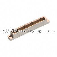c鿴PCN10-44P-2.54DSA(72)DƬ