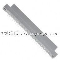 c鿴PCN10-50P-2.54DSA(72)DƬ