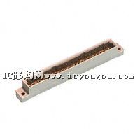 PCN10-50P-2.54DSADƬ