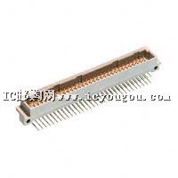 PCN10-64ACP-2.54DSDƬ