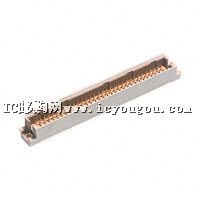 c(din)鿴PCN10-64ACP-2.54DSA(72)DƬ