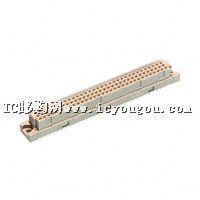 c(din)鿴PCN10-64ACS-2.54DSA(72)DƬ
