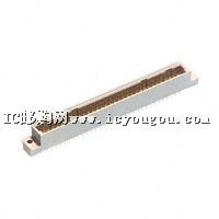 c鿴PCN10-64P-2.54DSA(72)DƬ