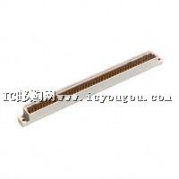 PCN10-90P-2.54DSADƬ