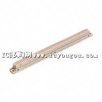 PCN10C-100S-2.54DSADƬ