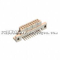c鿴PCN10C-20S-2.54DS(72)DƬ