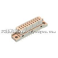c鿴PCN10C-20S-2.54DSA(72)DƬ