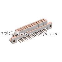 c鿴PCN10C-32S-2.54DS(72)DƬ