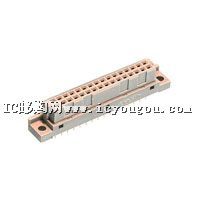 c鿴PCN10C-32S-2.54DSA(72)DƬ