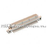 c鿴PCN10C-44S-2.54DS(72)DƬ