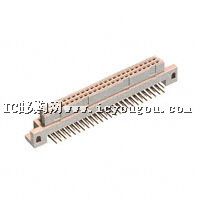 c鿴PCN10C-50S-2.54DS(72)DƬ