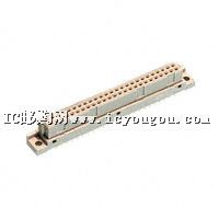 c鿴PCN10C-50S-2.54DSA(72)DƬ