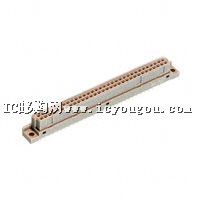 c鿴PCN10C-64S-2.54DSA(72)DƬ