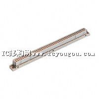 c鿴PCN10C-90S-2.54DSA(72)DƬ
