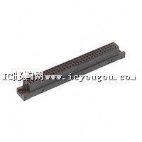 c鿴PCN10MC-96S-2.54DSA(72)DƬ