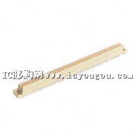c鿴PCN13-100S-2.54DSA(71)DƬ