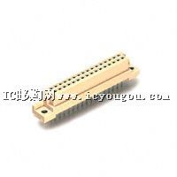 c鿴PCN13-32S-2.54DSA(71)DƬ
