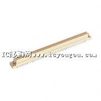 c鿴PCN13-90S-2.54DSA(71)DƬ