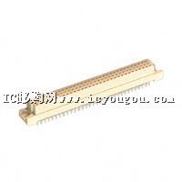 c鿴PCN13-96S-2.54DSA(71)DƬ