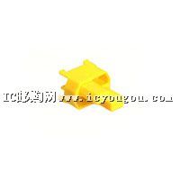 c鿴PCN21-P-CK(A)DƬ