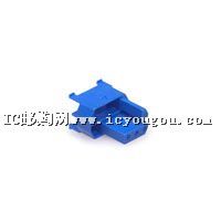 c鿴PCN21-P-CK(B)DƬ