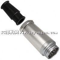 RM-15TJD-10PDƬ