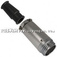RM-15TJD-10SDƬ