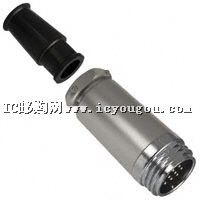 RM-15TJD-12PDƬ