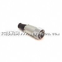 RM-15TPD-10PDƬ