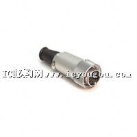 RM-15TPD-10SDƬ