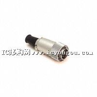 RM-15TPD-12PDƬ