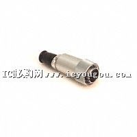 RM-15TPD-12SDƬ
