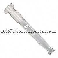 RM-SC-112DƬ